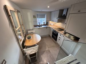 Photo 12- click for photo gallery